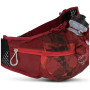 Marsupio Osprey Savu 2 2022