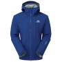 Taglia: XL / Colore: blu