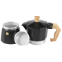 Macchina da caffè Outwell Brew Espresso Maker M