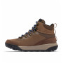 Scarpe da uomo Columbia Burnsider™ Waterproof
