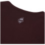Maglietta da donna High Point Spirit Lady T-Shirt
