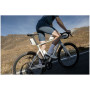 Borsa da sella Cyclite Saddle Bag Nano / 01