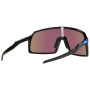 Occhiali da sole OAKLEY Sutro Prizm Sapphire