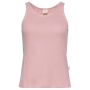 Taglia: XS / Colore: rosa