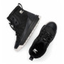 Stivali invernali per bambini Sorel Whitney™ III Mid Wp Black