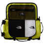 Borsa da viaggio The North Face Base Camp Duffel - Xs