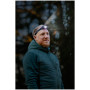 Lampada frontale Warg Lunar Charger