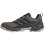 Scarpe da uomo Adidas Terrex Eastrail 3