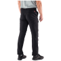 Pantaloni da uomo Northfinder Bartol