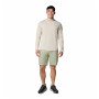 Pantaloncini da uomo Columbia Rapid Rivers™ Cargo Short