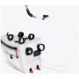 Sacca idratazione Cyclite Aero Bladder / 02