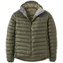 Taglia: XL / Colore: verde