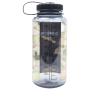 Borraccia Nalgene Wide Mouth Camo Print 1000 ml