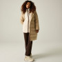 Cappotto da donna Regatta Nehiala
