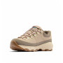 Scarpe da donna Columbia Newton Alpine™ Low