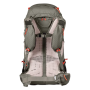 Zaino da trekking NEMO Equipment Persist Mens 45L Endless Promise