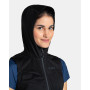 Gilet da donna Kilpi Monilea
