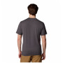 Maglietta da uomo Columbia Kwick Hike™ Graphic Short Sleeve Tee