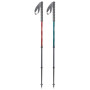 Bastoncini da trekking Pinguin Fastrail TL Foam