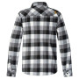 Camicia da uomo Rafiki Virage