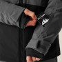 Giacca da sci da uomo Dare 2b Edge III Jacket