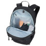 Zaino Thule EnRoute 23L
