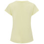 Maglietta da donna Dare 2b Vigilant Tee