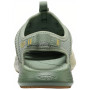 Sandali da donna Keen Whisper Lite Women