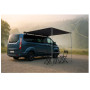 Tenda da sole Viking Technology 11 L