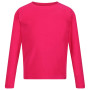 Dimensione per bambini: 122-128 / Colore: rosa