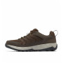 Scarpe da uomo Columbia Strata Trail™ Low Wp