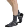 Calze X-Socks Hike Perform Merino Ankle
