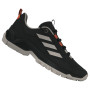 Scarpe da donna Adidas Terrex Eastrail GTX W