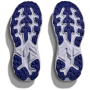 Scarpe da corsa da donna Hoka W Challenger 8