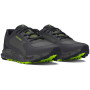 Scarpe da corsa da uomo Under Armour Bandit TR 3
