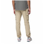 Pantaloni da uomo Columbia Skien Valley™ Cargo Pant