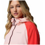 Giacca da donna Columbia Spire Valley™ Windbreaker