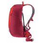 Zaino Deuter AC Lite 17