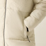 Cappotto da donna Dare 2b Borg Parka Jacket