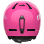 Casco da sci per bambini POC POCito Fornix MIPS
