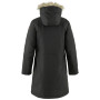 Cappotto invernale da donna Fjällräven Nuuk Lite Parka