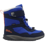 Misura delle scarpe (EU): 32 / Colore: blu