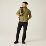 Pantaloni da uomo Dare 2b Mens Peak Trouser