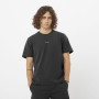 Maglietta da uomo Salomon Trackline SS Tee