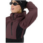 Giacca da sci da donna Fundango Celine Allmountain Jacket