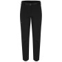 Pantaloni da donna MOOA Trek Light