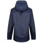 Giacca da uomo Regatta Pack It Jkt III