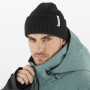 Berretto Salomon Snowbird Beanie U