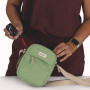 Borsa a spalla Osprey Arcane Small Crossbody