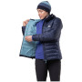 Piumino da donna Mountain Equipment Baltoro Jacket Women's